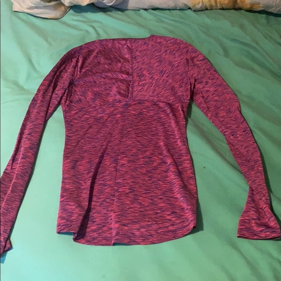 Saucony long sleeve top - Picture 3 of 3